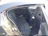 Mazda Mazda3 I Touring JM1BM1V76G1332988 снимка