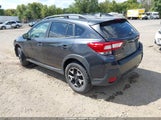 Subaru Crosstrek 2.0I Premium JF2GTACC7KH242582 снимка