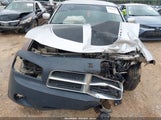 Dodge Charger Rt 2B3KK53H07H632375 fotografie