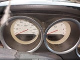 Dodge Charger Rt 2B3KK53H07H632375 снимка