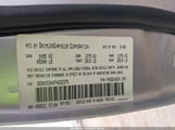 Dodge Charger Rt 2B3KK53H07H632375 снимка