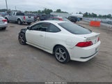 Acura Rsx Type S JH4DC53066S013820 снимка
