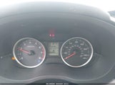 Subaru Forester 2.5I Premium JF2SJAEC0EH546547 снимка