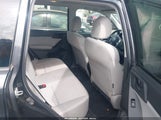 Subaru Forester 2.5I Premium JF2SJAEC0EH546547 снимка