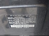 Subaru Forester 2.5I Premium JF2SJAEC0EH546547 снимка