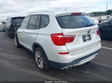 BMW X3 xDrive28I 5UXWX9C58F0D61049 снимка