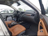 BMW X3 xDrive28I 5UXWX9C58F0D61049 снимка