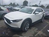 Mazda Cx-30 Premium 3MVDMBDL8NM447684 снимка