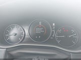 Mazda Cx-30 Premium 3MVDMBDL8NM447684 снимка