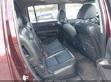 Honda Pilot Ex-L 5FNYF4H5XBB065340 photo