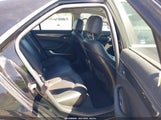 Cadillac Cts Standard 1G6DS57V890112572 снимка