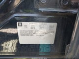 Cadillac Cts Standard 1G6DS57V890112572 снимка