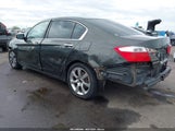 Honda Accord Lx 1HGCR2F36DA207252 снимка
