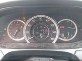 Honda Accord Lx 1HGCR2F36DA207252 снимка