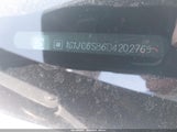 Chevrolet Sonic Lt Auto 1G1JC6SB6D4202765 снимка