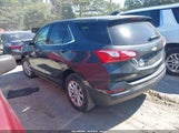 Chevrolet Equinox Fwd 2Fl 2GNAXJEV6L6139305 fotografie