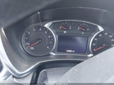Chevrolet Equinox Fwd 2Fl 2GNAXJEV6L6139305 снимка