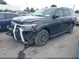 Ford Expedition Xlt 1FMJU1H8XREA46150 снимка