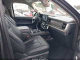 Ford Expedition Xlt 1FMJU1H8XREA46150 снимка