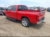 Dodge Ram  Slt 1D7HU18N28S586350 снимка