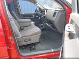 Dodge Ram  Slt 1D7HU18N28S586350 fotografie
