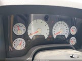 Dodge Ram  Slt 1D7HU18N28S586350 снимка