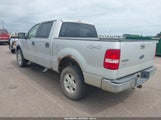 Ford F-150 Fx4/Lariat/Xlt 1FTPW14534KD72791 photo