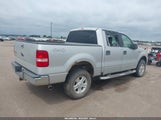 Ford F-150 Fx4/Lariat/Xlt 1FTPW14534KD72791 photo