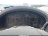 Ford F-150 Fx4/Lariat/Xlt 1FTPW14534KD72791 снимка