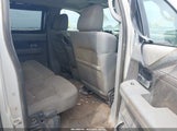 Ford F-150 Fx4/Lariat/Xlt 1FTPW14534KD72791 photo