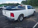 Ram  Classic Slt 4X2 6'4 Box 1C6RR6TT7LS136762 снимка