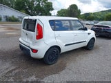 Kia Soul KNDJT2A52D7493601 снимка