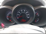 Kia Soul KNDJT2A52D7493601 снимка