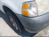 Ford Explorer Xls 1FMZU62K13ZB55617 снимка
