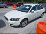 Volvo S40 2.4I YV1MS382652048594 снимка