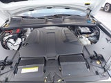 Audi Q7 2.0T Premium WA1LHAF76JD004462 снимка