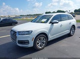 Audi Q7 2.0T Premium WA1LHAF76JD004462 снимка