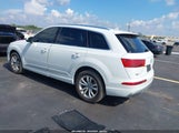 Audi Q7 2.0T Premium WA1LHAF76JD004462 снимка