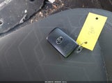 Toyota Tacoma Trd Sport 3TMCZ5AN8HM092879 photo