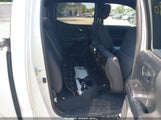 Toyota Tacoma Trd Sport 3TMCZ5AN8HM092879 снимка