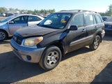 Toyota Rav4 JTEGD20V040024536 снимка
