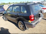 Toyota Rav4 JTEGD20V040024536 fotografie