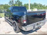 Chevrolet Silverado  Ls 3GCPCREA2DG254323 снимка