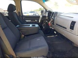 Chevrolet Silverado  Ls 3GCPCREA2DG254323 снимка