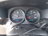 Chevrolet Silverado  Ls 3GCPCREA2DG254323 снимка