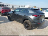 Mazda Cx-30 2.5 Turbo Premium 3MVDMBDY2NM436806 fotografie