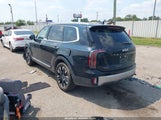 Kia Telluride Sx Prestige 5XYP5DGC7RG408137 fotografie