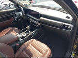 Kia Telluride Sx Prestige 5XYP5DGC7RG408137 fotografie