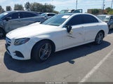 Mercedes-Benz E 300 WDDZF4JB3KA527577 снимка