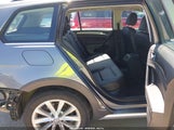 Volkswagen Golf Alltrack Tsi S/Tsi Se/Tsi Sel 3VWH17AUXJM759678 снимка